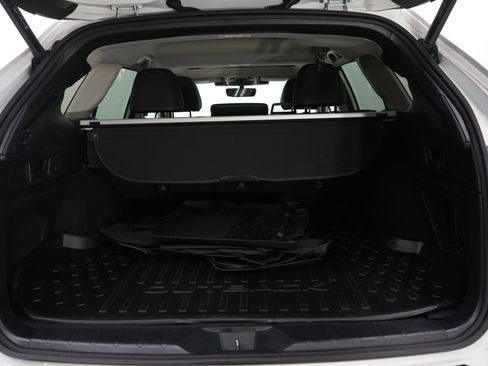 Used 2023 Subaru Outback Limited image 14