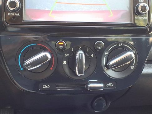 Used 2019 Mitsubishi Mirage ES FWD image 19