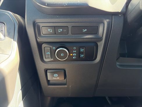Used 2024 Ford F150 XLT w/ Equipment Group 302A MID AWD/4WD image 31
