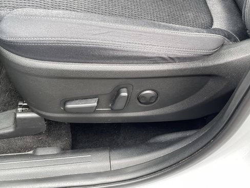 Used 2022 Hyundai Santa Fe SEL AWD/4WD image 18