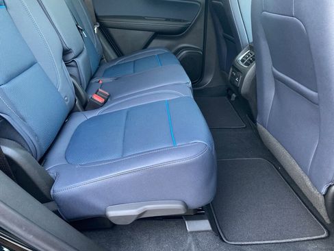 New 2026 Chevrolet Blazer RS w/ Enhanced Convenience Package image 16