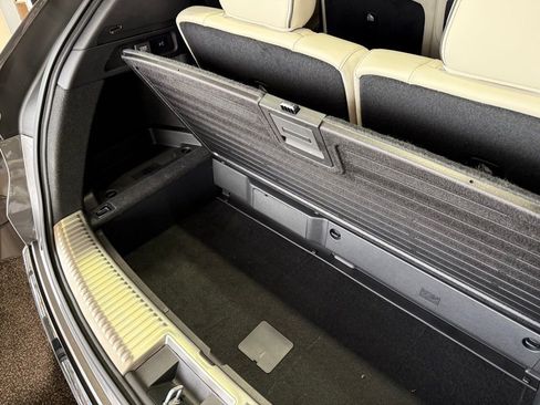 New 2026 Acura MDX Type S image 15