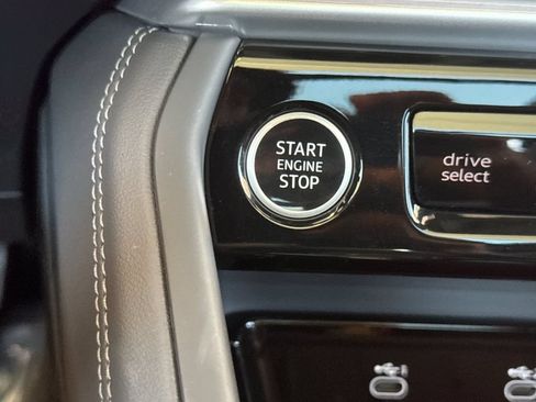 Certified 2025 Audi Q5 Premium AWD/4WD image 30