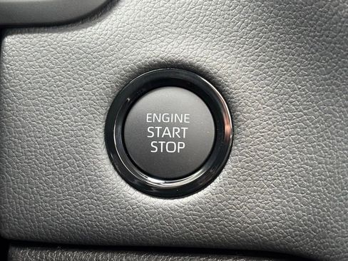 New 2026 Toyota Tundra Limited AWD/4WD image 25