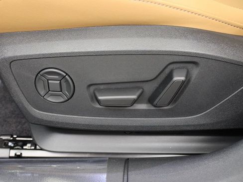 New 2026 Audi A5 2.0T Prestige AWD/4WD image 19