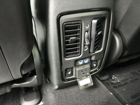 New 2026 Dodge Durango GT AWD/4WD image 41