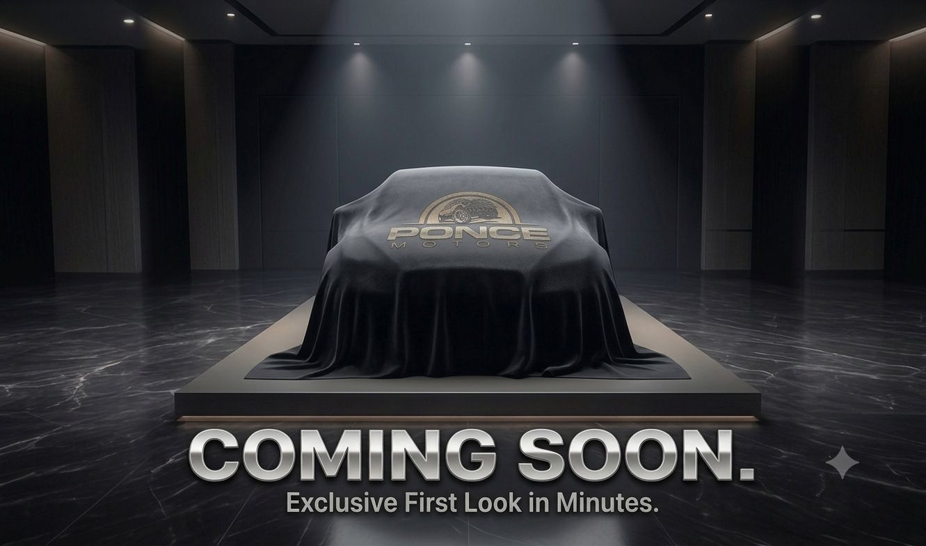 Used 2020 Nissan Rogue SV AWD/4WD image 1