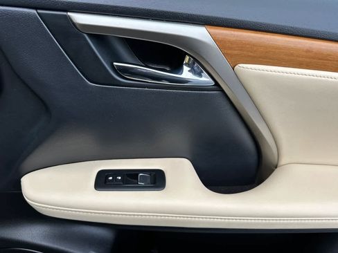 Used 2022 Lexus RX 350 AWD w/ Premium Package image 19