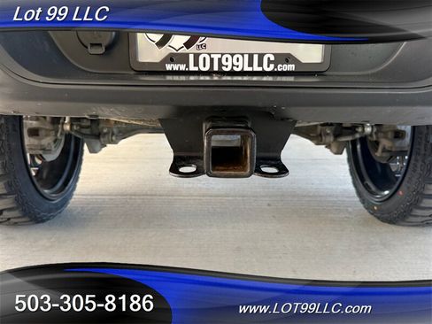 Used 2022 Jeep Gladiator Sport AWD/4WD image 50