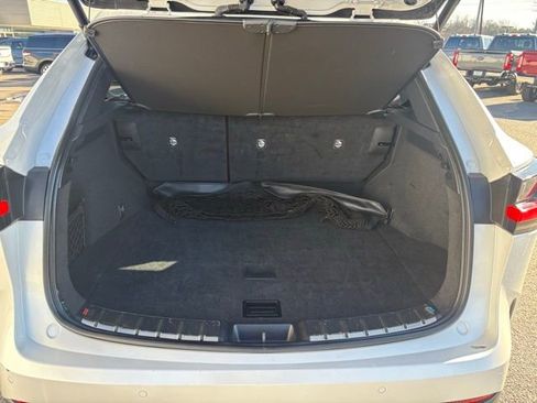 Used 2025 Lexus NX 250 250 Base image 31