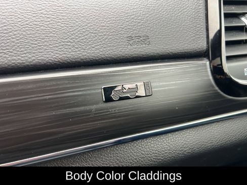 Used 2021 Jeep Grand Cherokee Limited w/ Quick Order Package 28K 80th image 33