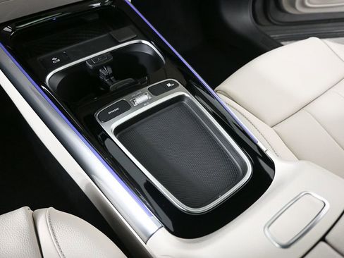 New 2026 Mercedes-Benz GLA 250 GLA 250 image 15