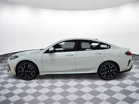 Used 2025 BMW 228i xDrive w/ Premium Package image 2