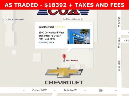 Used 2024 Volkswagen Taos S FWD image 26