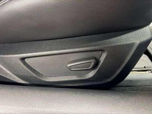 Used 2020 Ford Mustang Premium w/ Pony Package RWD image 27