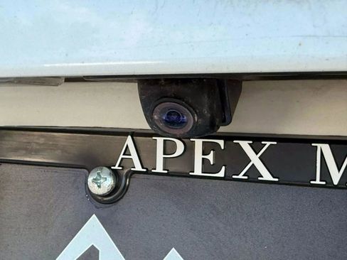 Used 2017 Hyundai Sonata SE image 8