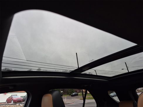 Used 2019 Chevrolet Equinox Premier image 28