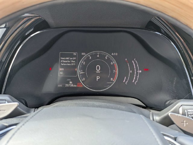 Used 2023 Lexus RX 350 Premium w/ Cold Area Package FWD image 27
