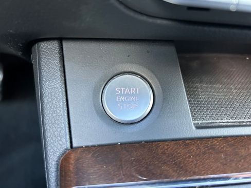 Used 2019 Audi Q5 2.0T Premium image 15