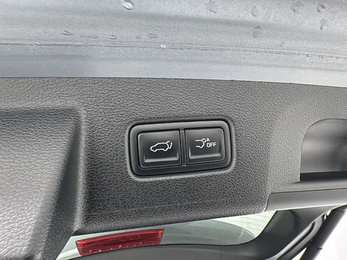 Used 2023 Kia Telluride SX image 17