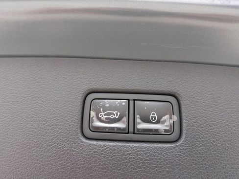 Used 2025 Genesis GV80 2.5T Select AWD/4WD image 31