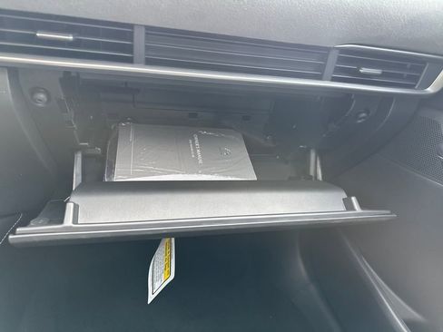 New 2026 MAZDA CX-30 AWD 2.5 S image 32