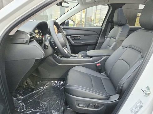 New 2026 MAZDA CX-5 2.5 S w/ Premium Plus Package AWD/4WD image 12