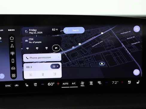 New 2026 Audi SQ5 Premium Plus AWD/4WD image 26