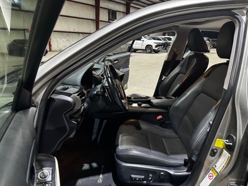 Used 2014 Lexus IS 250 image 13