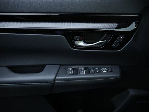 Used 2023 Honda CR-V EX-L image 15