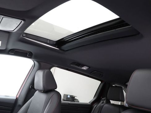 Used 2025 Honda Odyssey Sport-L image 16