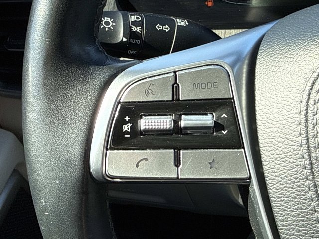 Used 2024 Kia Telluride EX w/ EX Captain's Chair Package AWD/4WD image 25