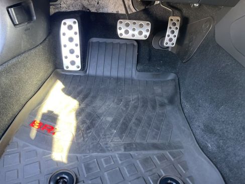 Used 2022 Subaru BRZ Limited image 14