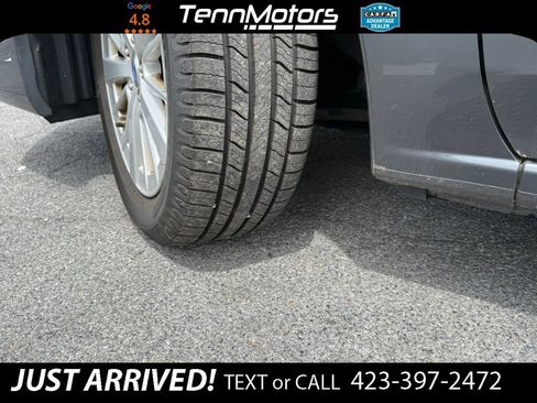 Used 2018 Subaru Impreza 2.0i Premium w/ Eyesight & BSD & Rcta AWD/4WD image 9