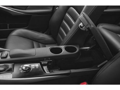 Used 2015 Lexus IS 250 AWD image 17
