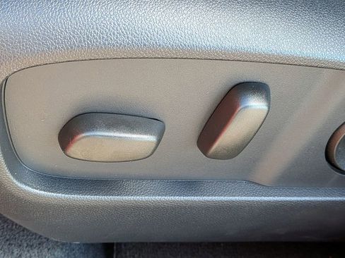 New 2026 GMC Terrain Elevation w/ Elevation Premium Package image 21