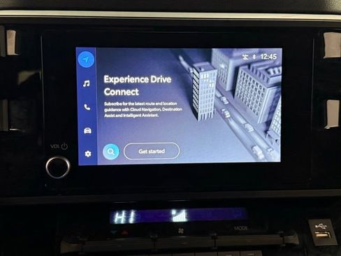 Used 2025 Toyota Tundra SR5 image 26