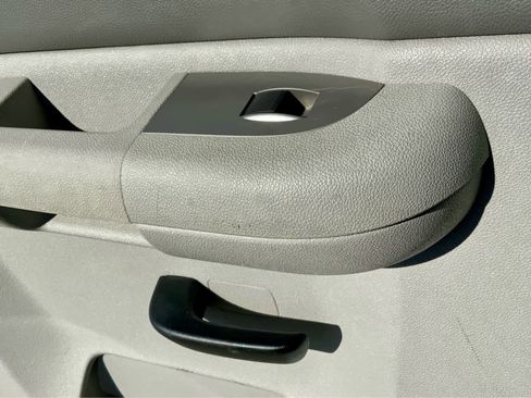 Used 2013 Chevrolet Silverado 1500 LT w/ All-Star Edition image 47