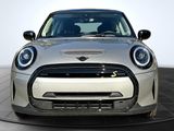 Certified 2024 MINI Cooper SE image 3