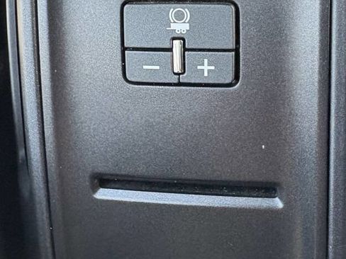 Used 2014 Chevrolet Silverado 1500 W/T w/ WT Convenience Package image 10