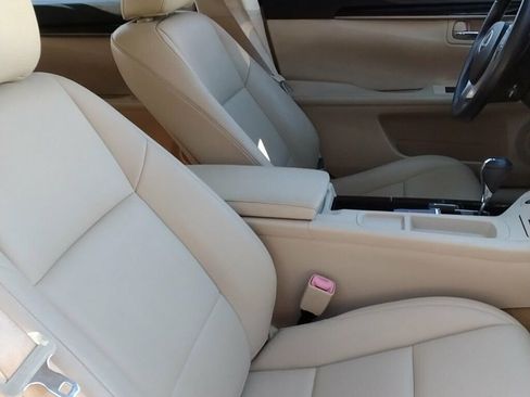 Used 2014 Lexus ES 350 FWD image 11