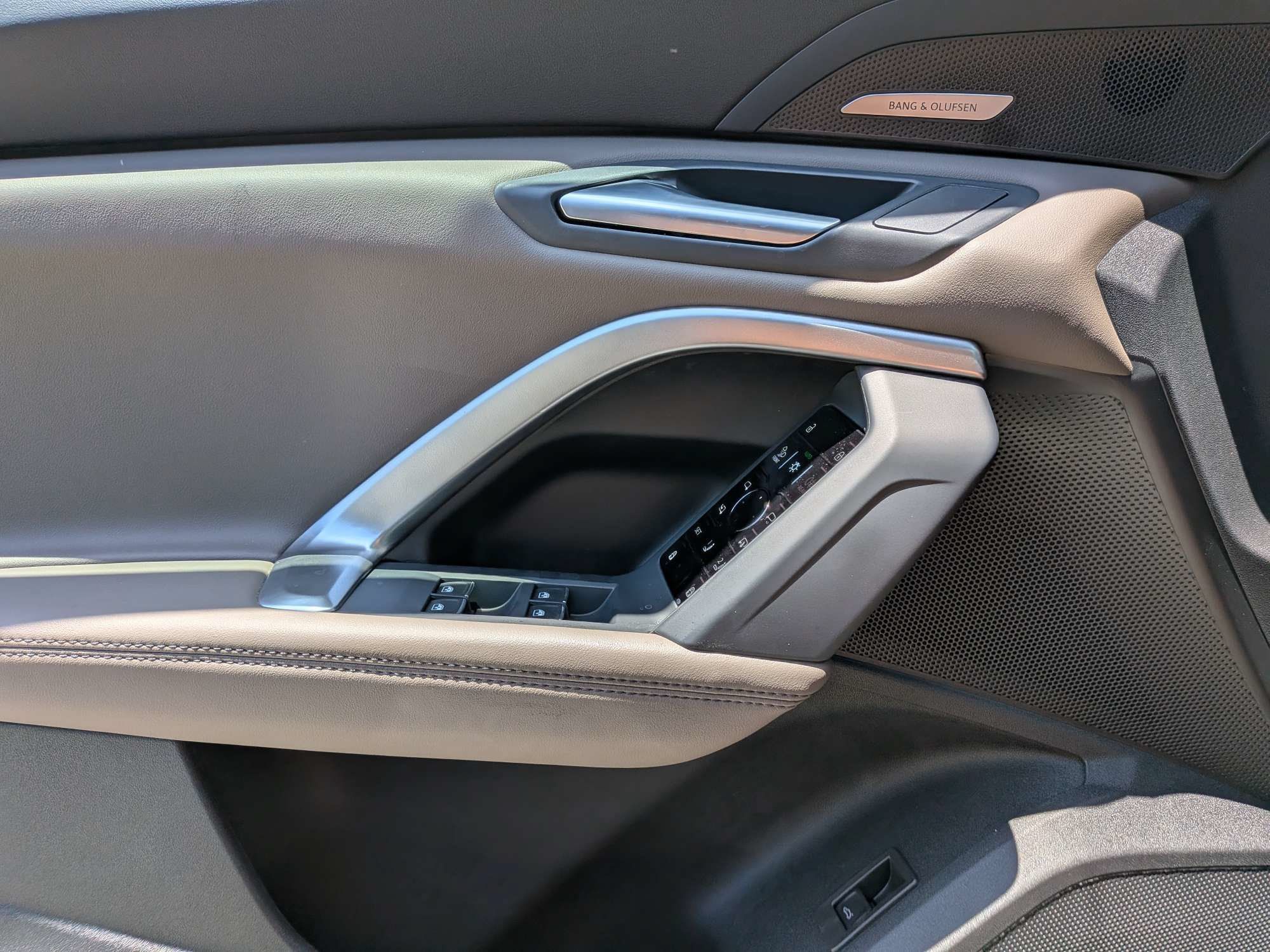 New 2026 Audi Q5 Premium AWD/4WD image 28