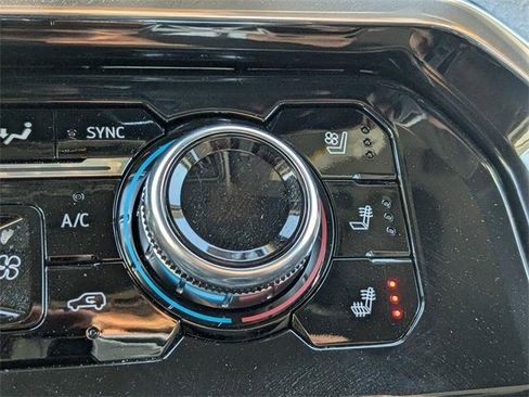 New 2026 GMC Sierra 1500 Denali image 29