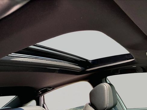 Certified 2026 Honda Accord Sport image 19