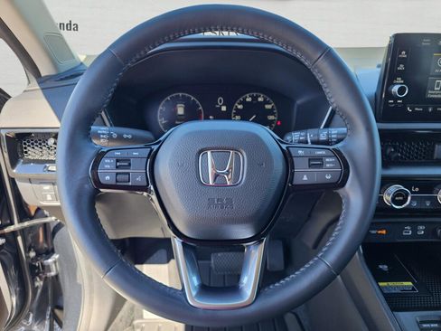 Used 2023 Honda CR-V EX-L image 20