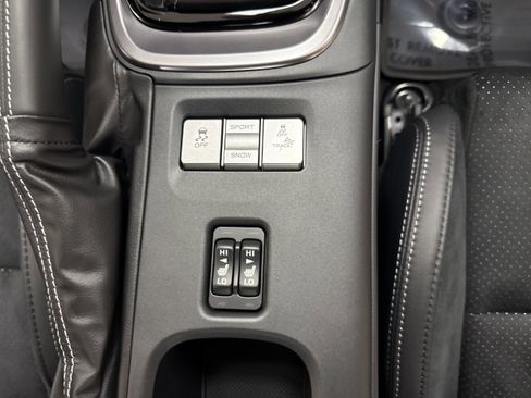 New 2026 Toyota GR86 Premium w/ ALL Weather Mat Package (TMS) RWD image 14