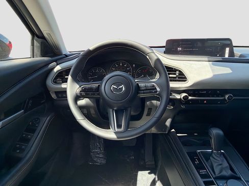 New 2026 MAZDA CX-30 Aire Edition image 18