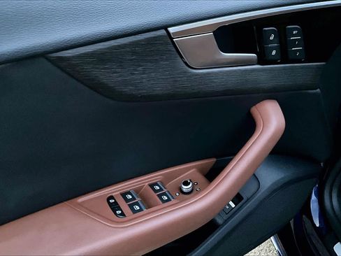 Used 2023 Audi A5 2.0T Premium w/ Convenience Package image 31