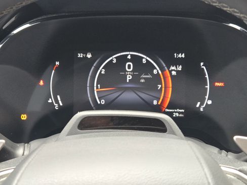 Used 2023 Lexus RX 350 F Sport image 19