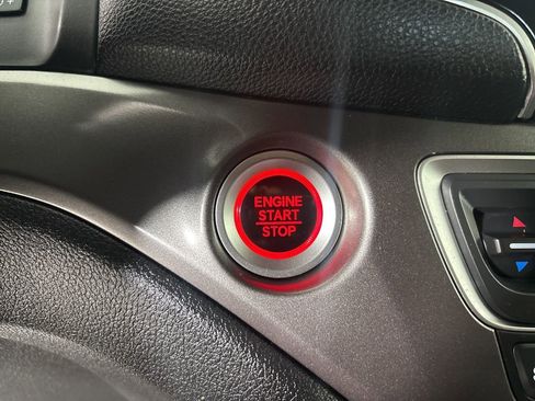 Used 2025 Honda Passport EX-L image 20